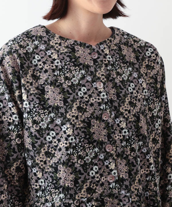 ��30��OFF�ۥ֡����ץ��ȥ��åȥ󥳡��ǥ����2way���ԡ���