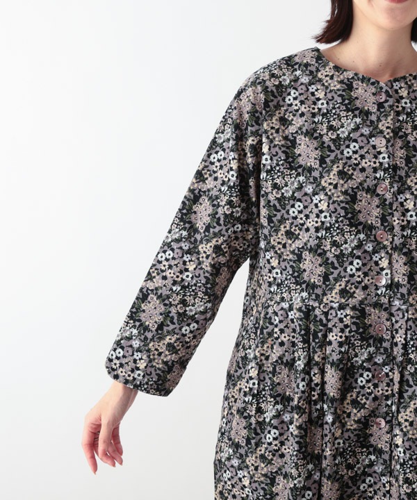 ��30��OFF�ۥ֡����ץ��ȥ��åȥ󥳡��ǥ����2way���ԡ���