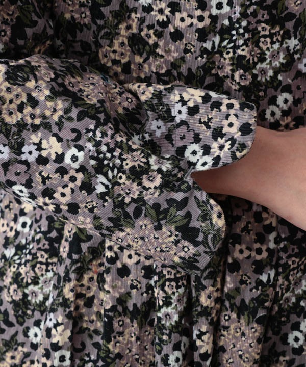 ��30��OFF�ۥ֡����ץ��ȥ��åȥ󥳡��ǥ����2way���ԡ���