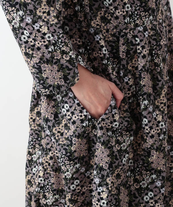 ��30��OFF�ۥ֡����ץ��ȥ��åȥ󥳡��ǥ����2way���ԡ���