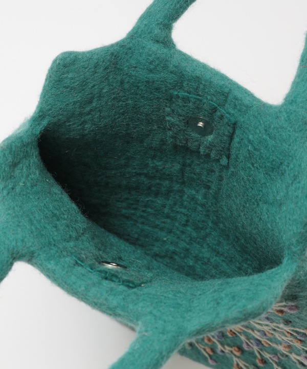 ��30��OFF�ۥ����� ��ǥ�����ɽ� �񷿥ե���ȥХå�