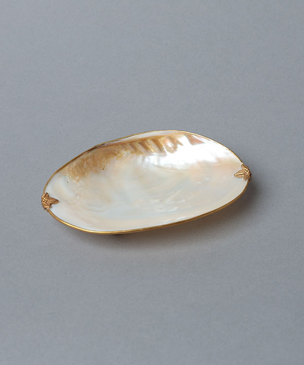 �����Х륷����ȥ졼S 