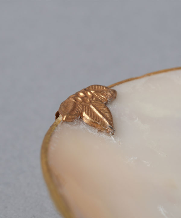 �����Х륷����ȥ졼S 