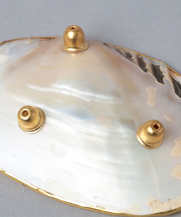 �����Х륷����ȥ졼S 