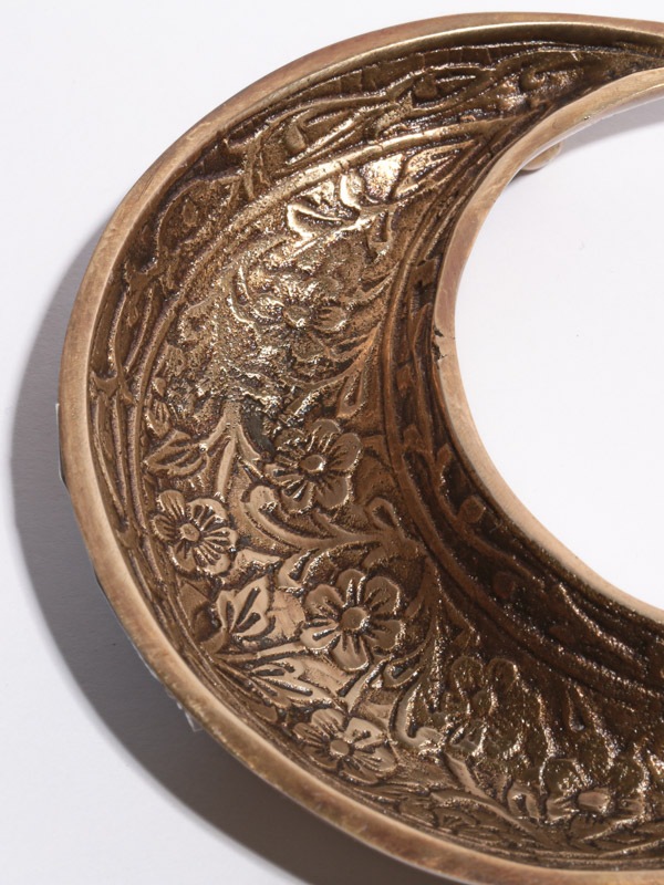 ֥饹ࡼץ졼ȡ2顼 M31-1897