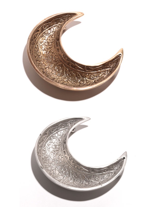 ֥饹ࡼץ졼ȡ2顼 M31-1897