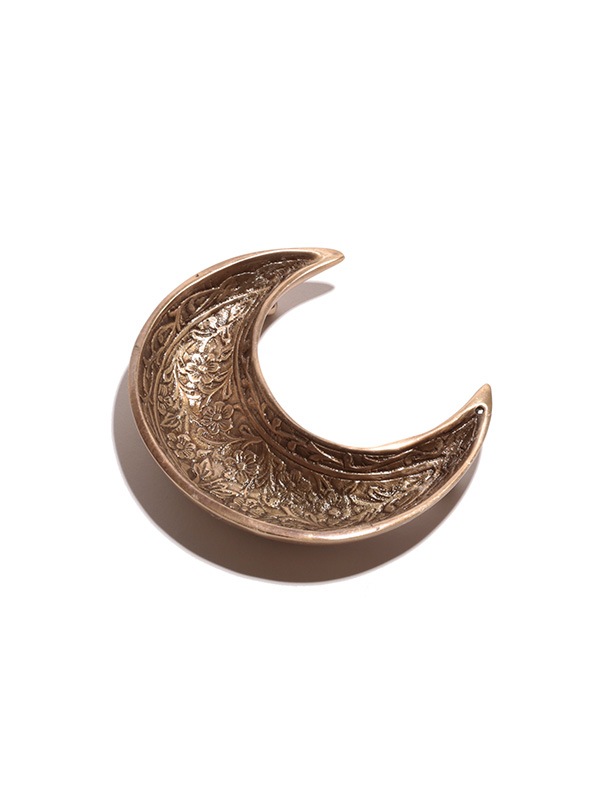 ֥饹ࡼץ졼ȡ2顼 M31-1897