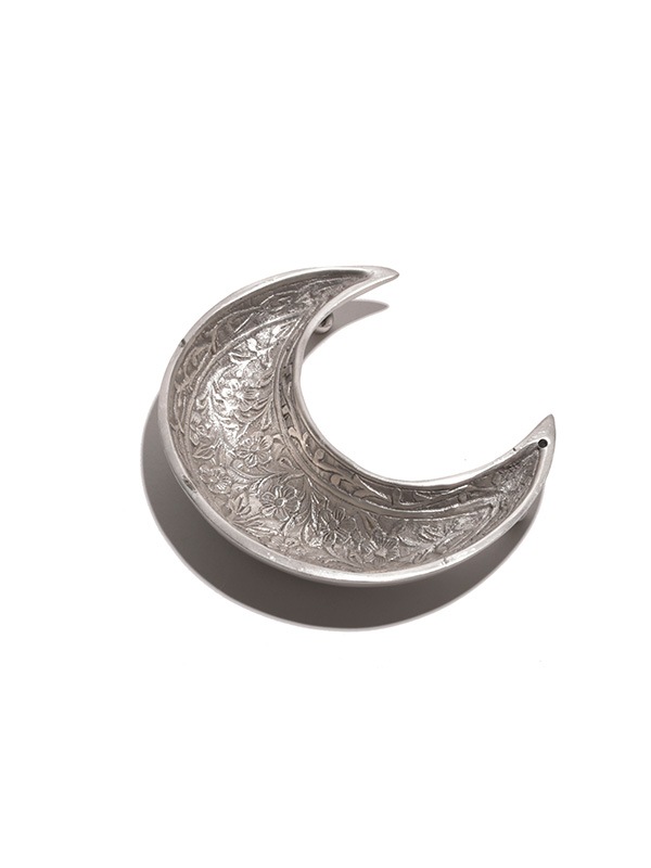 ֥饹ࡼץ졼ȡ2顼 M31-1897