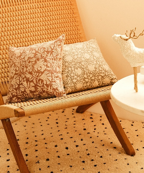 ��30��OFF�ۥ֥��å����ǥ�����ץ��ȥ��å����������