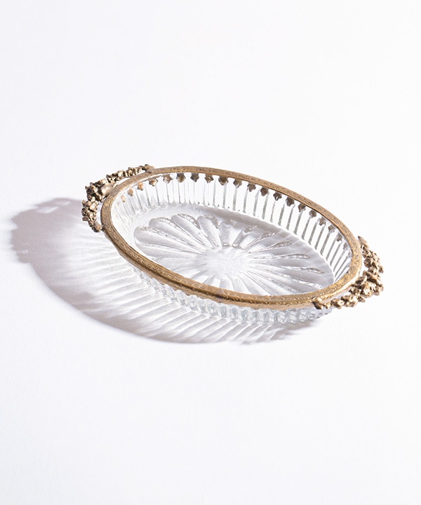 ������� �����Х륬�饹�ȥ졼S M37-2885