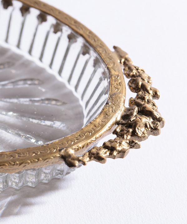 ������� �����Х륬�饹�ȥ졼S M37-2885