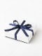 ���������꡼�ѥ��ե�BOX����ʥ�åԥ󥰥��åȡ�