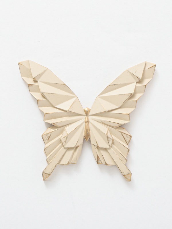 ウォールデコレーション バタフライ Lサイズ｜KANKAN ONLINE