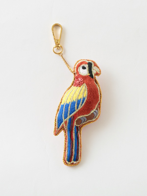 ɽۥ ʥࡡå) M21-0945