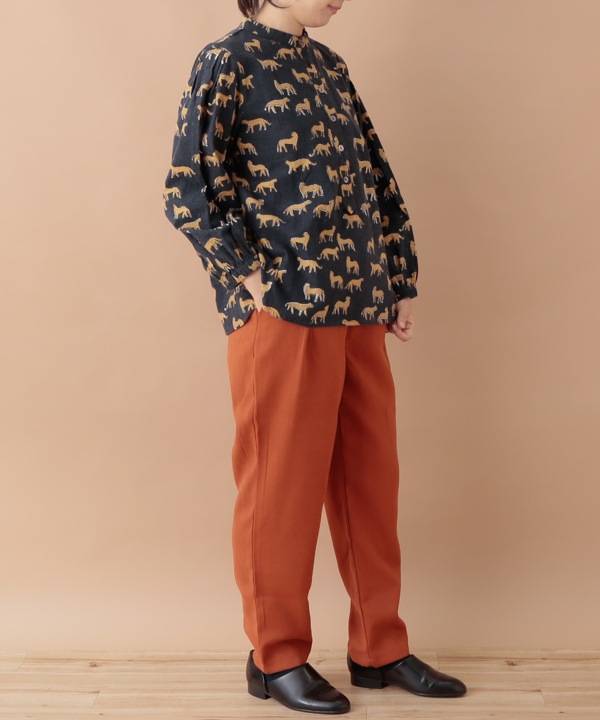 ��50%OFF�۵��ӥĥ���ơ��ѡ��ɥѥ��