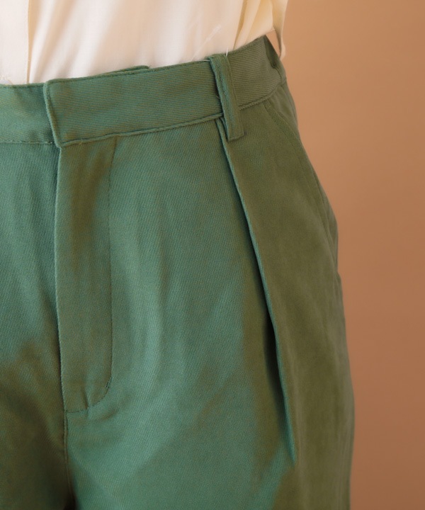 ��50%OFF�۵��ӥĥ���ơ��ѡ��ɥѥ��