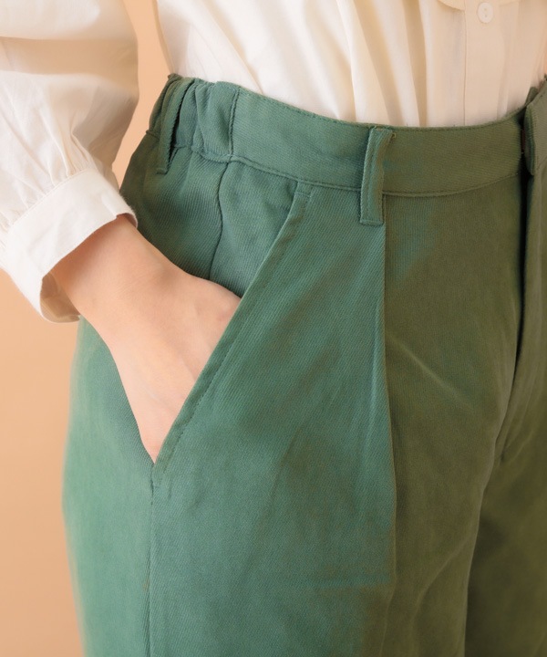 ��50%OFF�۵��ӥĥ���ơ��ѡ��ɥѥ��