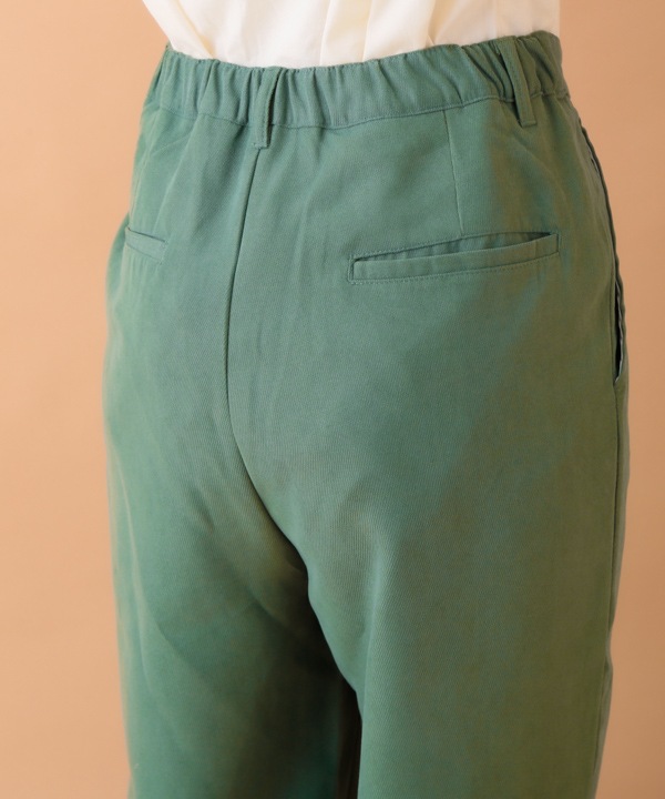 ��50%OFF�۵��ӥĥ���ơ��ѡ��ɥѥ��