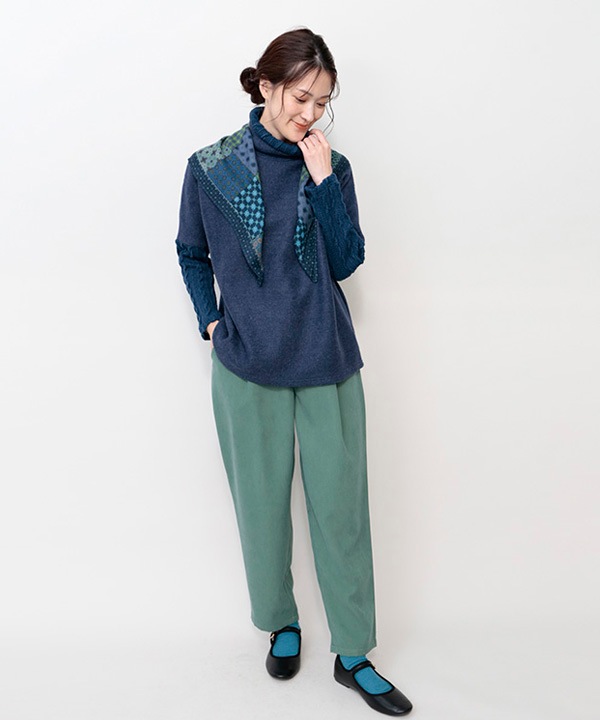 ��50%OFF�۵��ӥĥ���ơ��ѡ��ɥѥ��