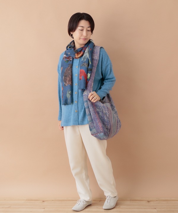 ��50%OFF�۵��ӥĥ���ơ��ѡ��ɥѥ��