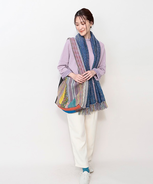 ��50%OFF�۵��ӥĥ���ơ��ѡ��ɥѥ��