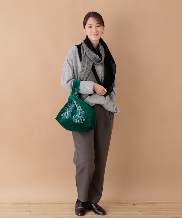 ��50%OFF�۵��ӥĥ���ơ��ѡ��ɥѥ��