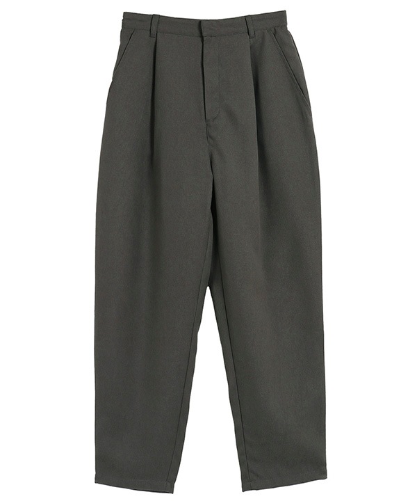 ��50%OFF�۵��ӥĥ���ơ��ѡ��ɥѥ��