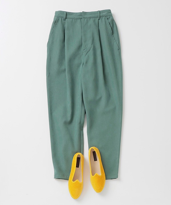 ��50%OFF�۵��ӥĥ���ơ��ѡ��ɥѥ��