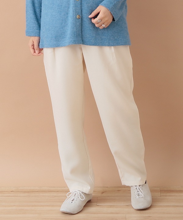 ��50%OFF�۵��ӥĥ���ơ��ѡ��ɥѥ��