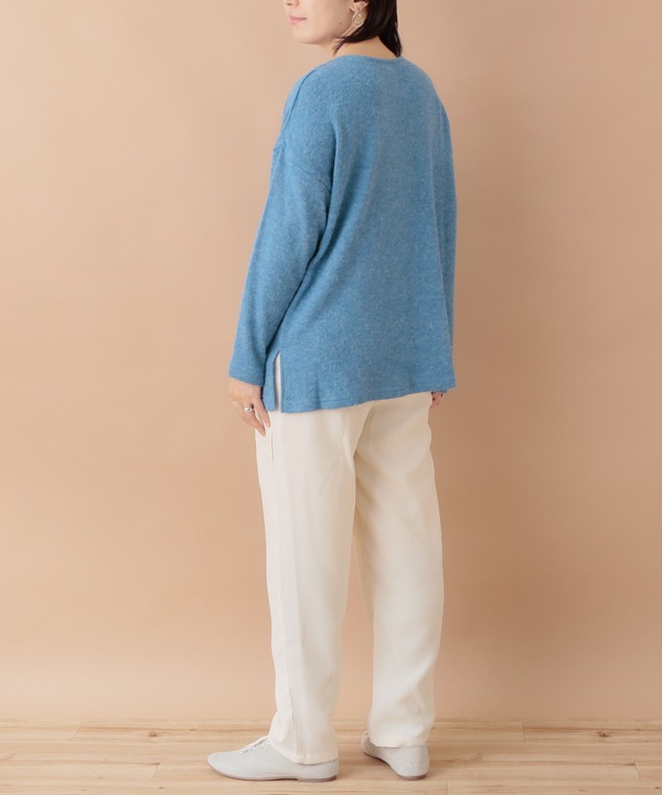 ��50%OFF�۵��ӥĥ���ơ��ѡ��ɥѥ��