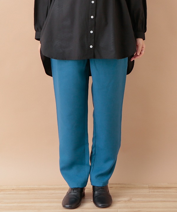 ��50%OFF�۵��ӥĥ���ơ��ѡ��ɥѥ��