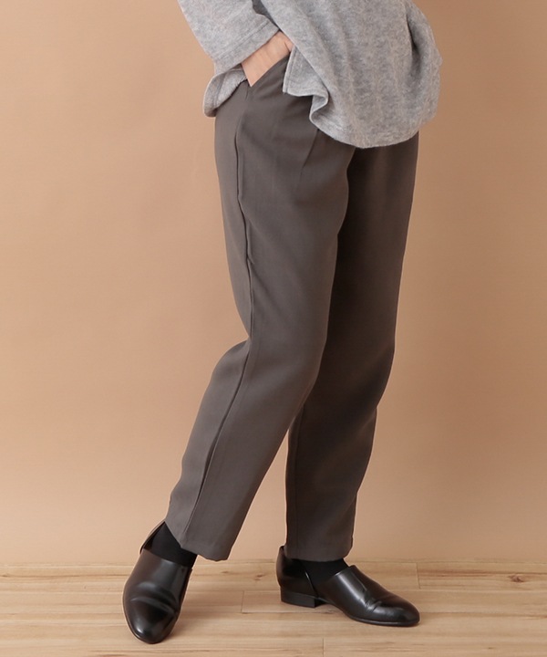 ��50%OFF�۵��ӥĥ���ơ��ѡ��ɥѥ��