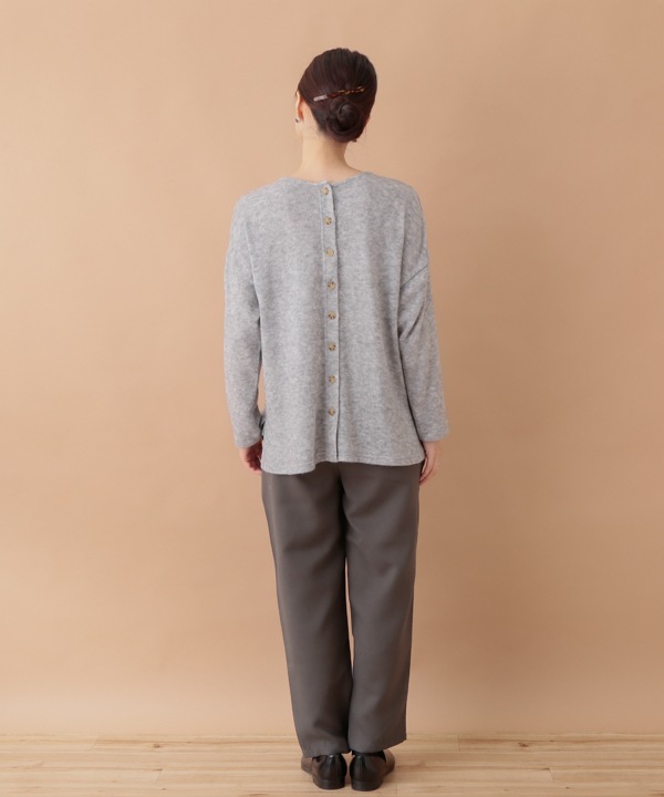 ��50%OFF�۵��ӥĥ���ơ��ѡ��ɥѥ��