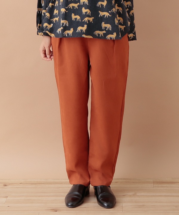 ��50%OFF�۵��ӥĥ���ơ��ѡ��ɥѥ��