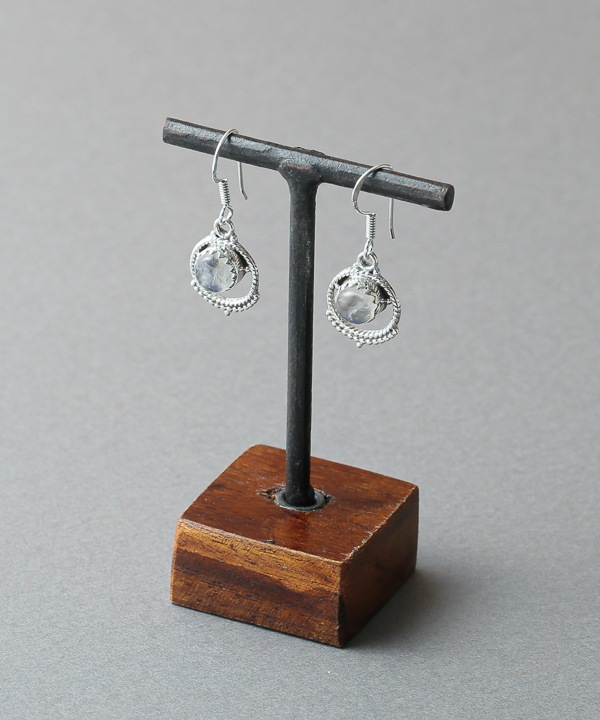 ����С��ԥ������ࡼ�󥹥ȡ���