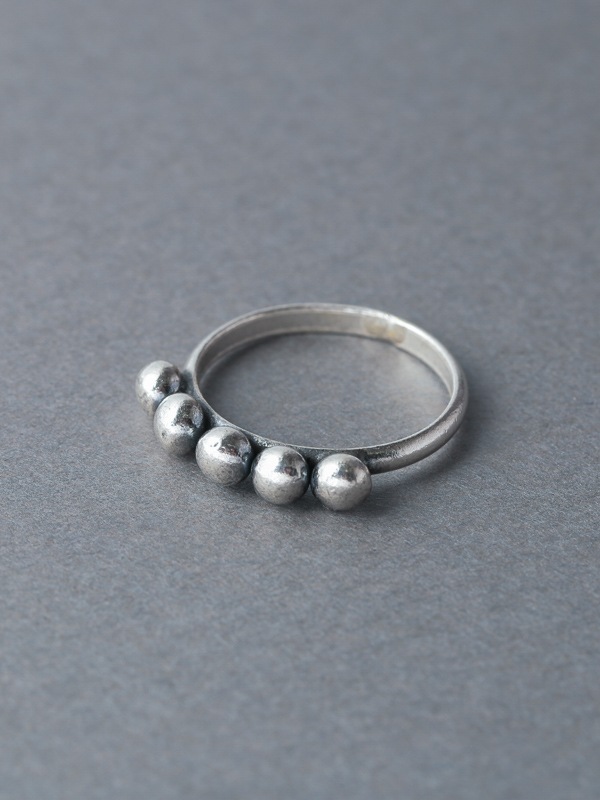 ����󥷥�С�����󥰡ʥܡ��������ա�