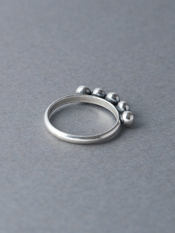 ����󥷥�С�����󥰡ʥܡ��������ա�