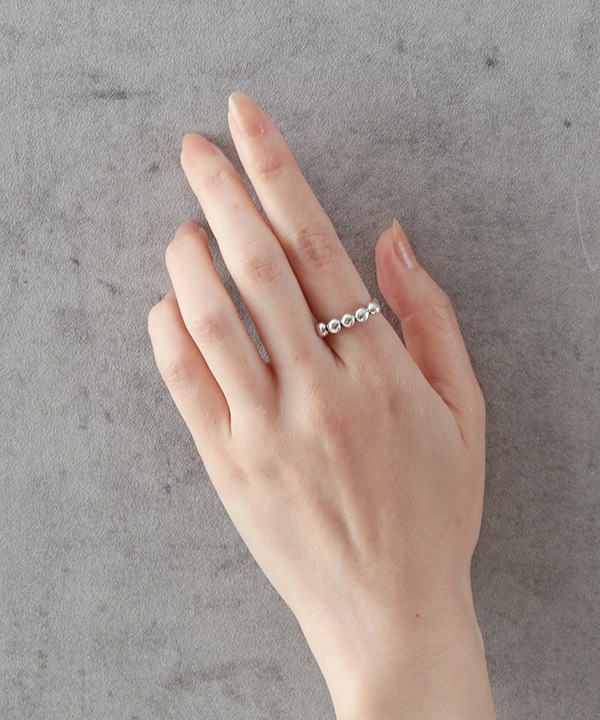 ����󥷥�С�����󥰡ʥܡ��������ա�