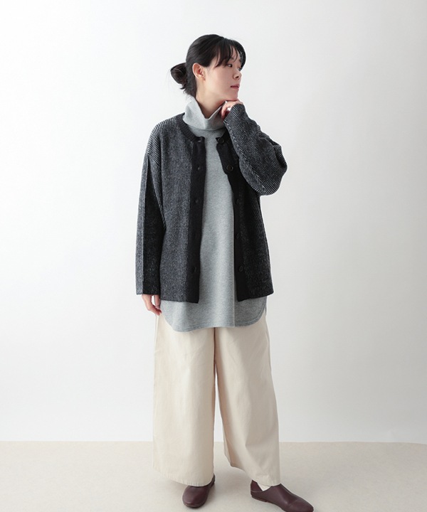 ��40��OFF�۵��ӥ�åե륫�åȥ��������ȥ�T-SH