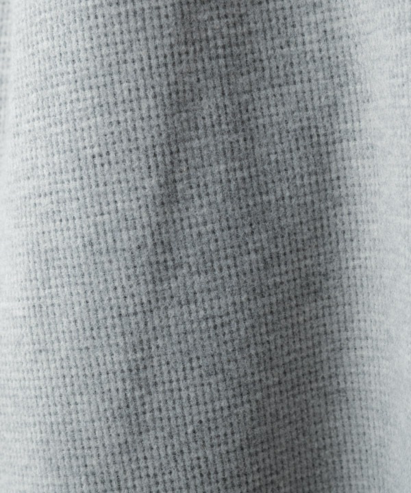 ��40��OFF�۵��ӥ�åե륫�åȥ��������ȥ�T-SH