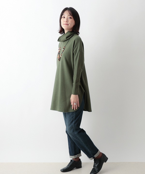 ��40��OFF�۵��ӥ�åե륫�åȥ��������ȥ�T-SH