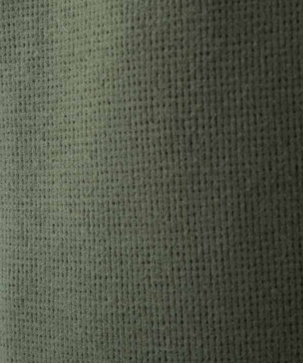 ��40��OFF�۵��ӥ�åե륫�åȥ��������ȥ�T-SH