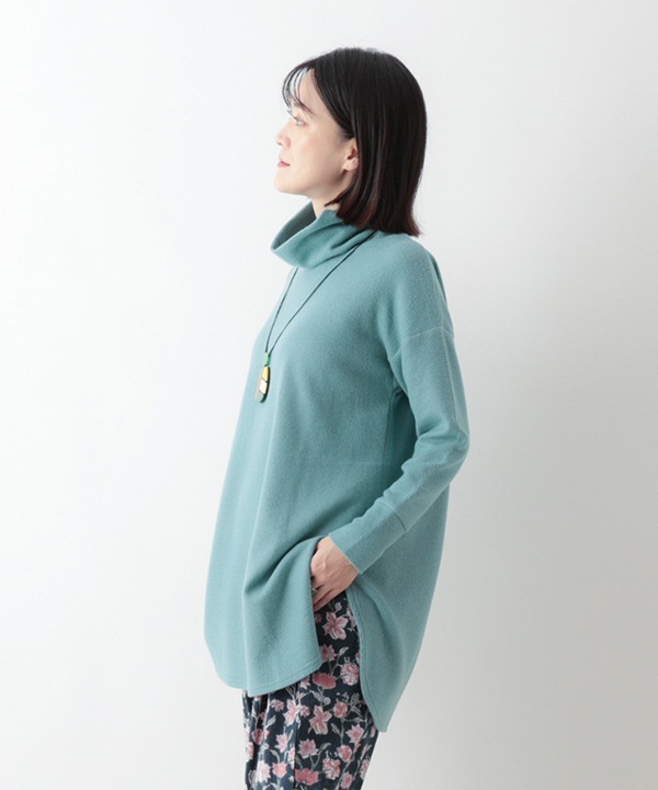 ��40��OFF�۵��ӥ�åե륫�åȥ��������ȥ�T-SH