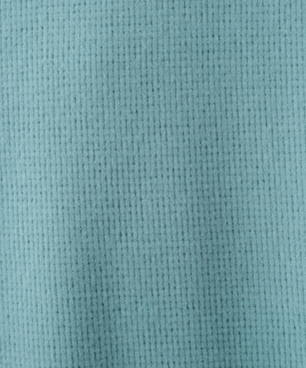 ��40��OFF�۵��ӥ�åե륫�åȥ��������ȥ�T-SH