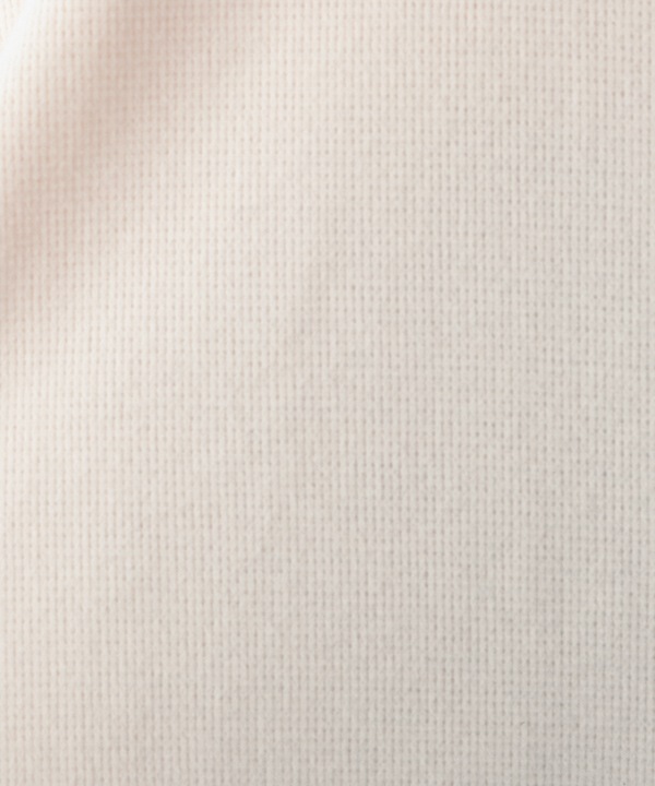 ��40��OFF�۵��ӥ�åե륫�åȥ��������ȥ�T-SH