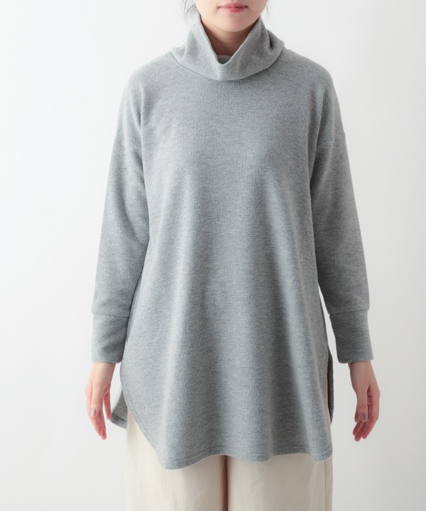 ��40��OFF�۵��ӥ�åե륫�åȥ��������ȥ�T-SH