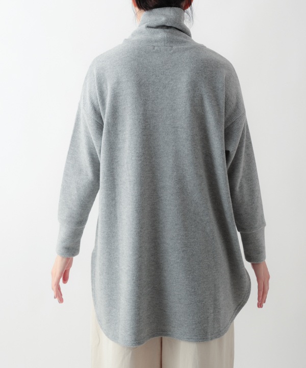 ��40��OFF�۵��ӥ�åե륫�åȥ��������ȥ�T-SH