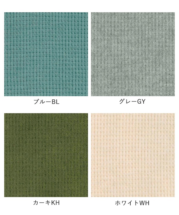 ��40��OFF�۵��ӥ�åե륫�åȥ��������ȥ�T-SH