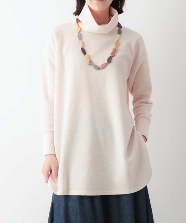 ��40��OFF�۵��ӥ�åե륫�åȥ��������ȥ�T-SH