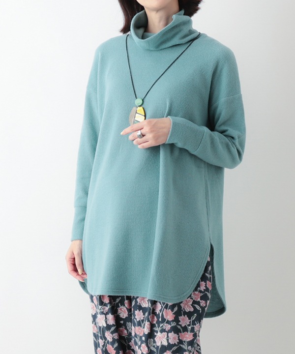 ��40��OFF�۵��ӥ�åե륫�åȥ��������ȥ�T-SH